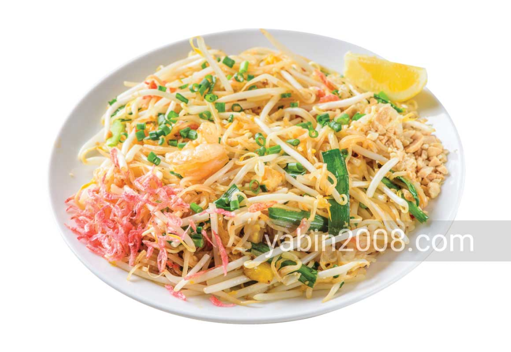 padthai