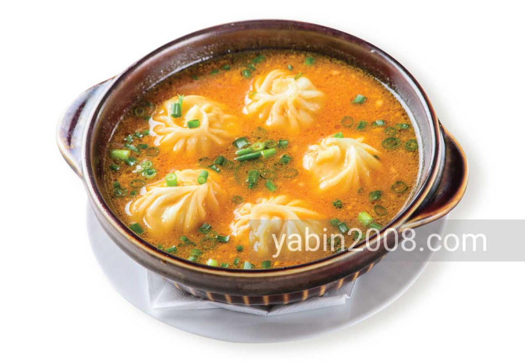 soup-momo