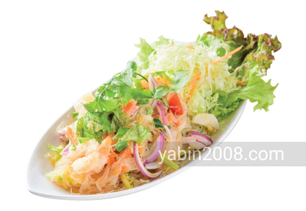 yamunsen